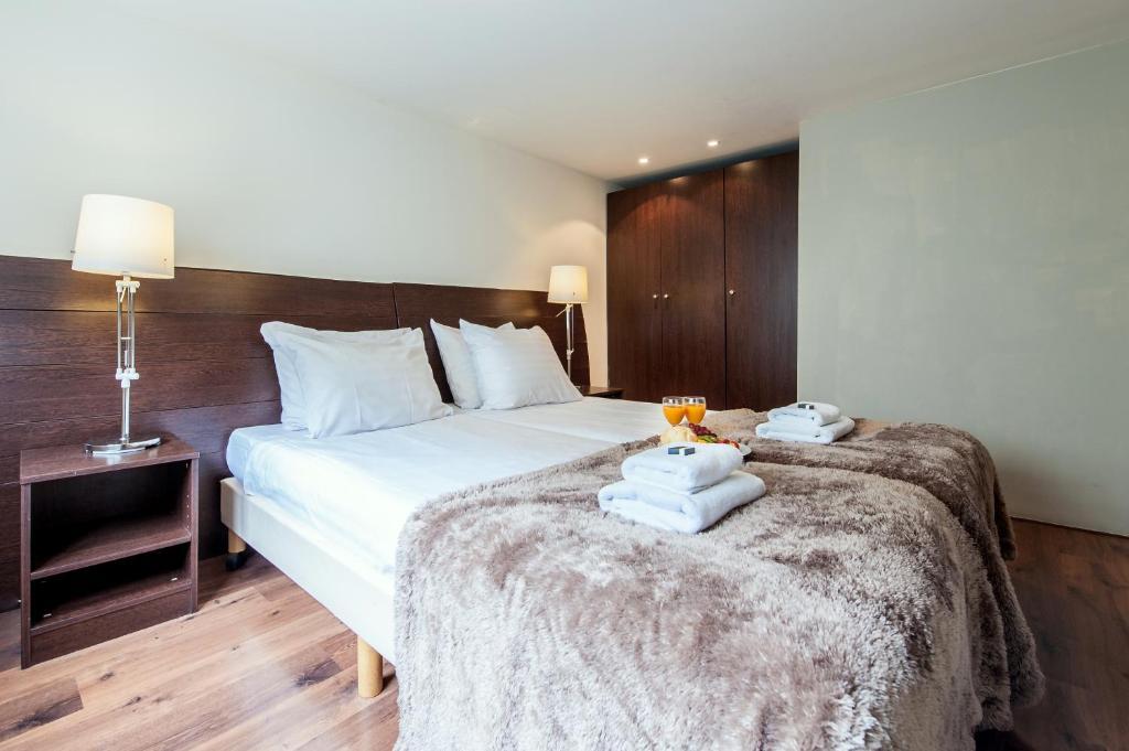 Rembrandtplein Apartment Suites Amsterdam Dış mekan fotoğraf